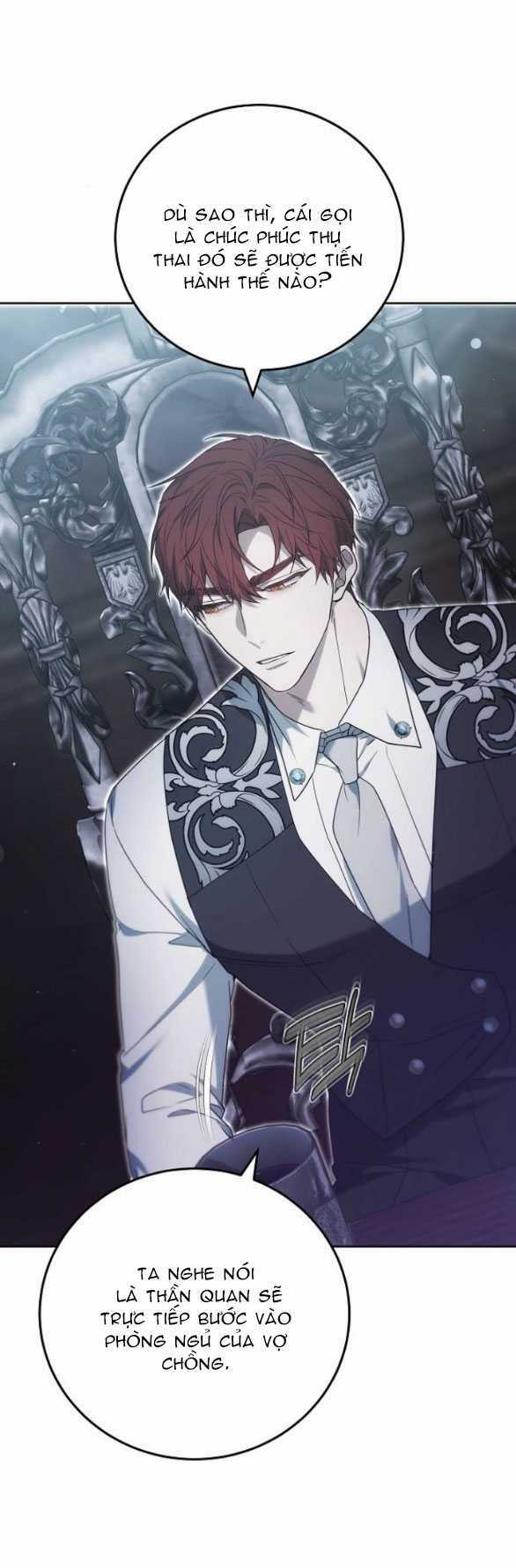 Thời Đại Của Oman Chapter 44.2 trang 2