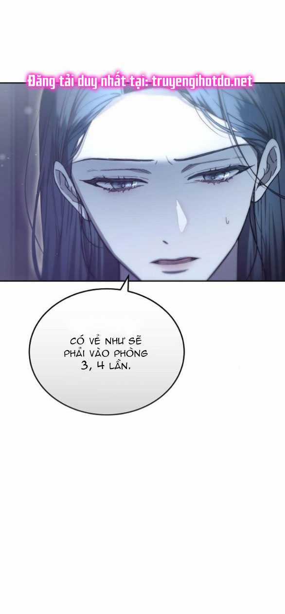 Thời Đại Của Oman Chapter 44.2 trang 22