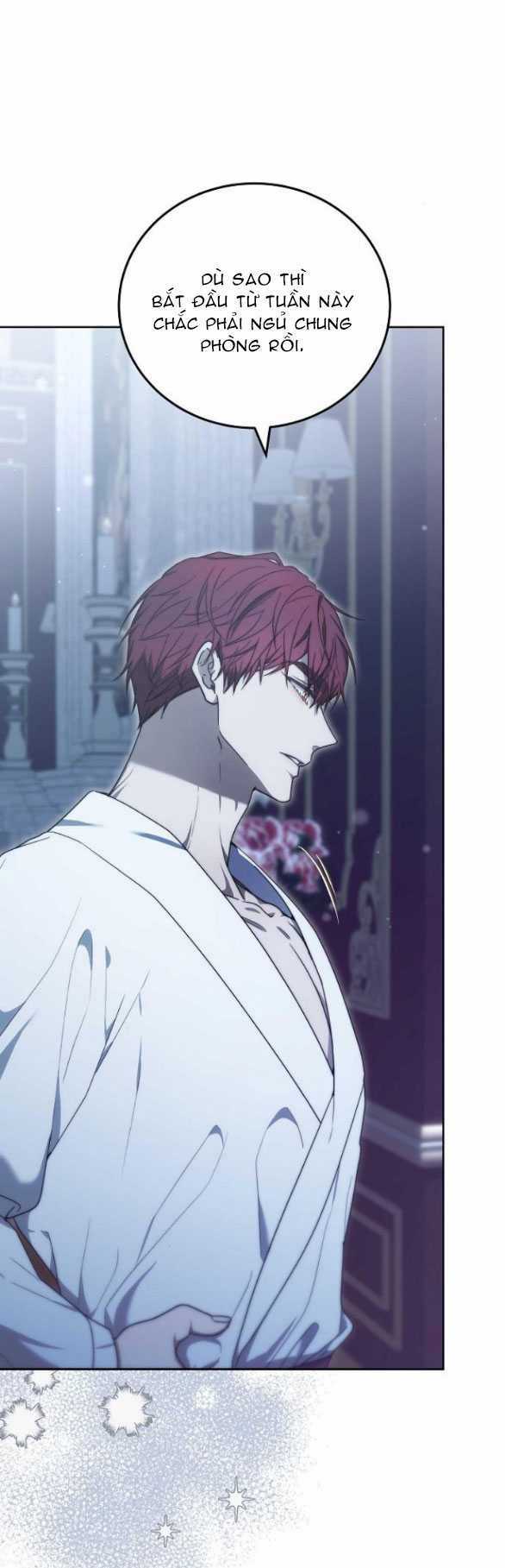 Thời Đại Của Oman Chapter 44.2 trang 25