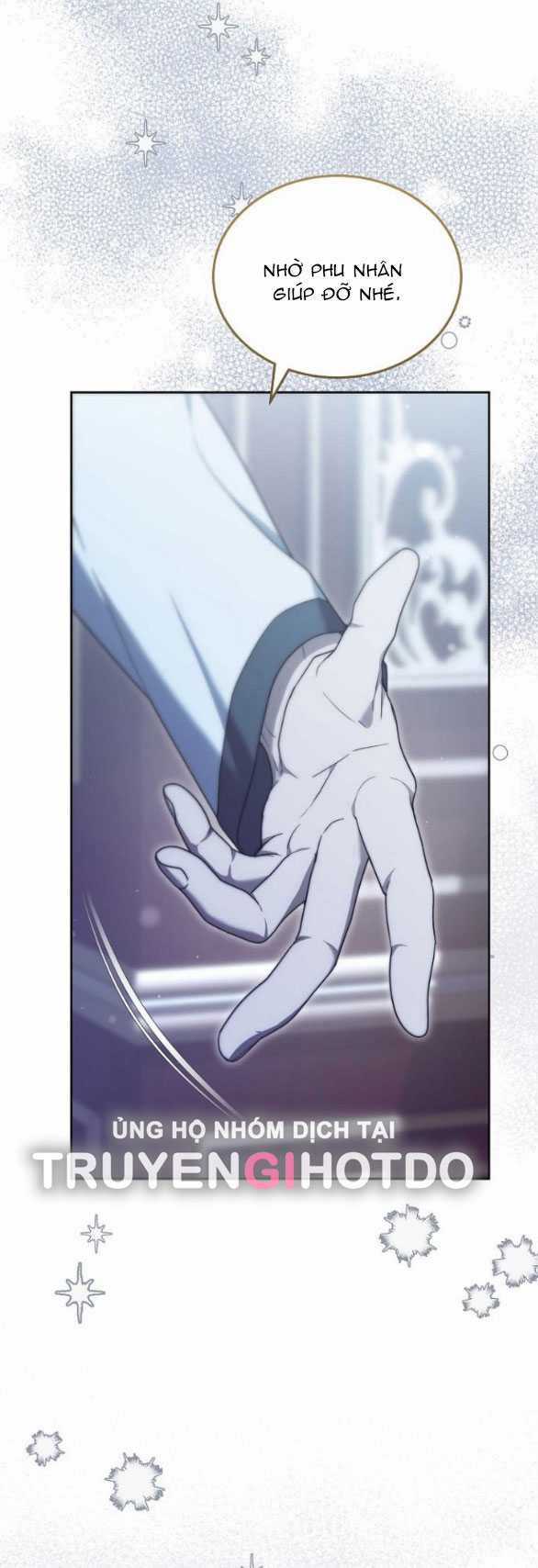 Thời Đại Của Oman Chapter 44.2 trang 26