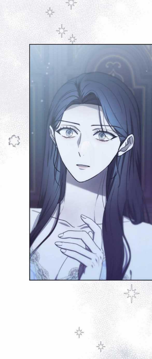 Thời Đại Của Oman Chapter 44.2 trang 27