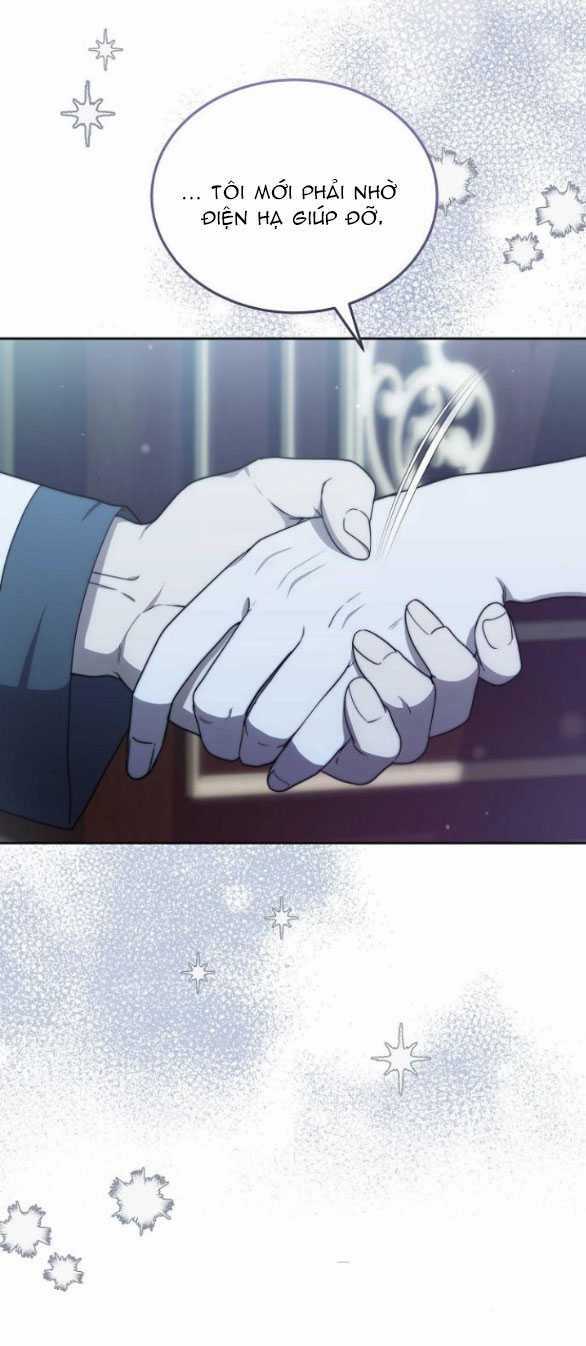 Thời Đại Của Oman Chapter 44.2 trang 28