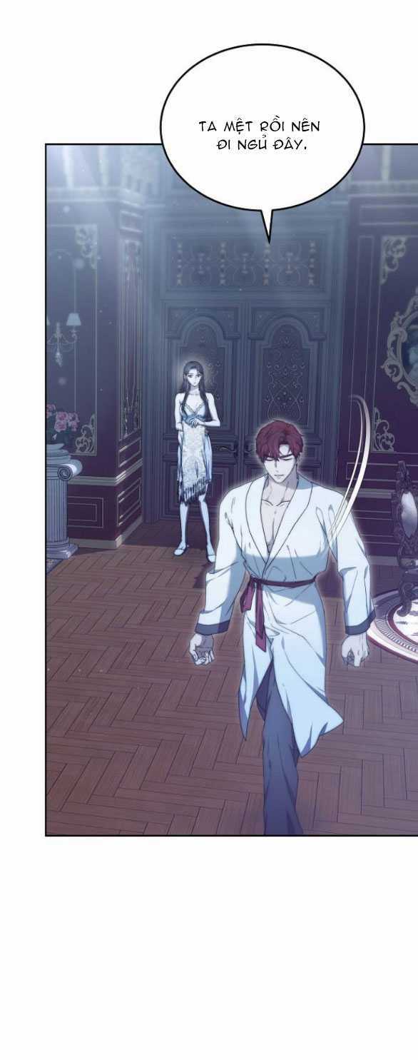 Thời Đại Của Oman Chapter 44.2 trang 29