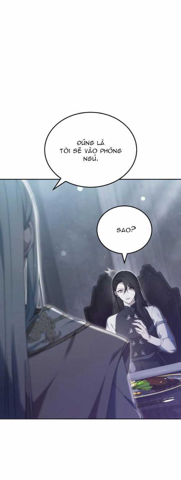 Thời Đại Của Oman Chapter 44.2 trang 3