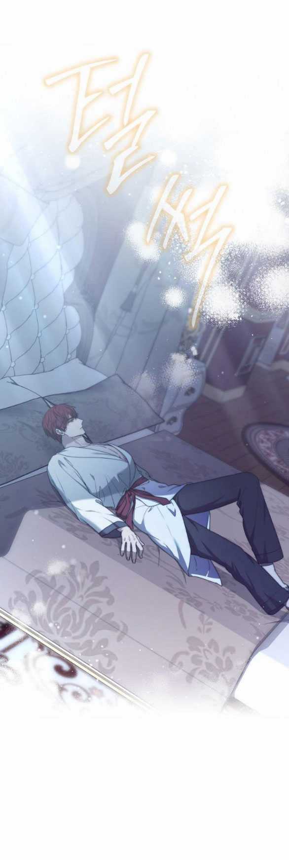 Thời Đại Của Oman Chapter 44.2 trang 30