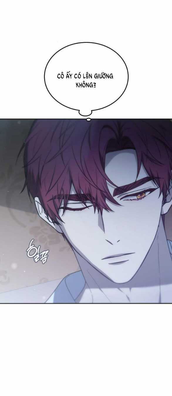 Thời Đại Của Oman Chapter 44.2 trang 31