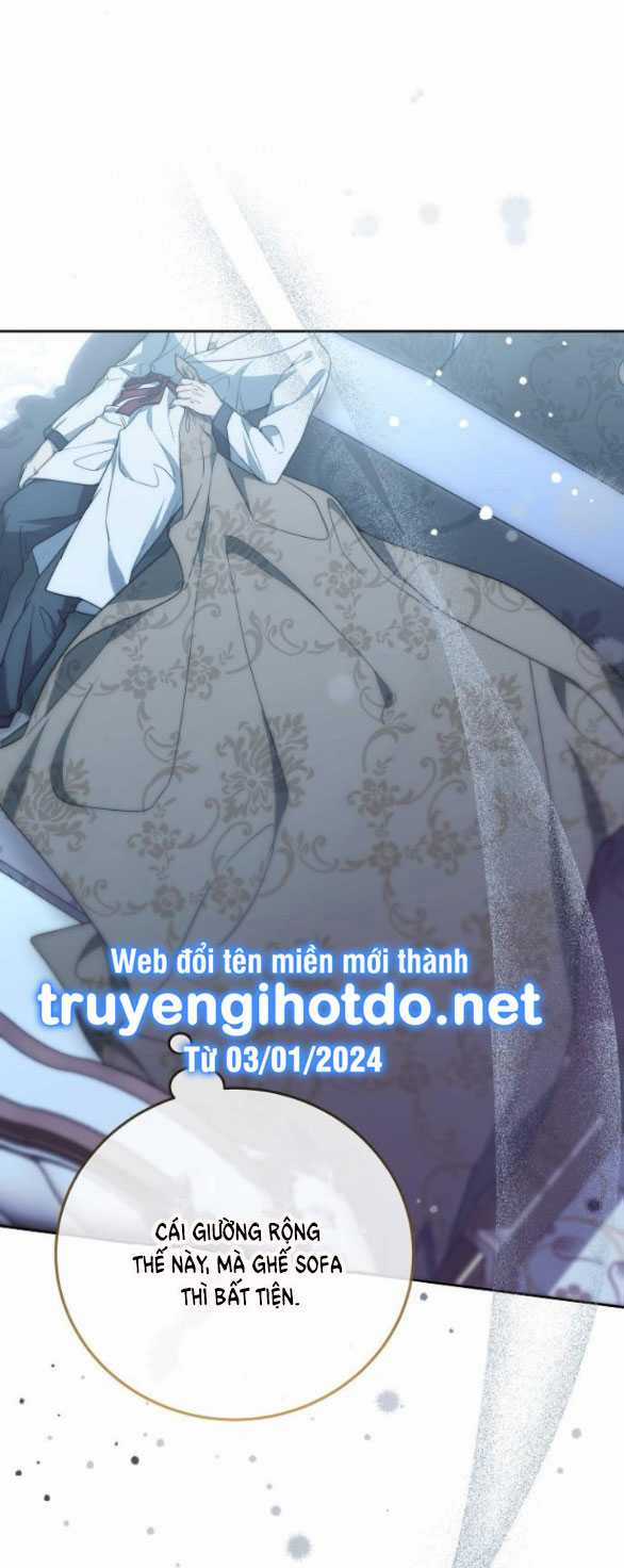 Thời Đại Của Oman Chapter 44.2 trang 32