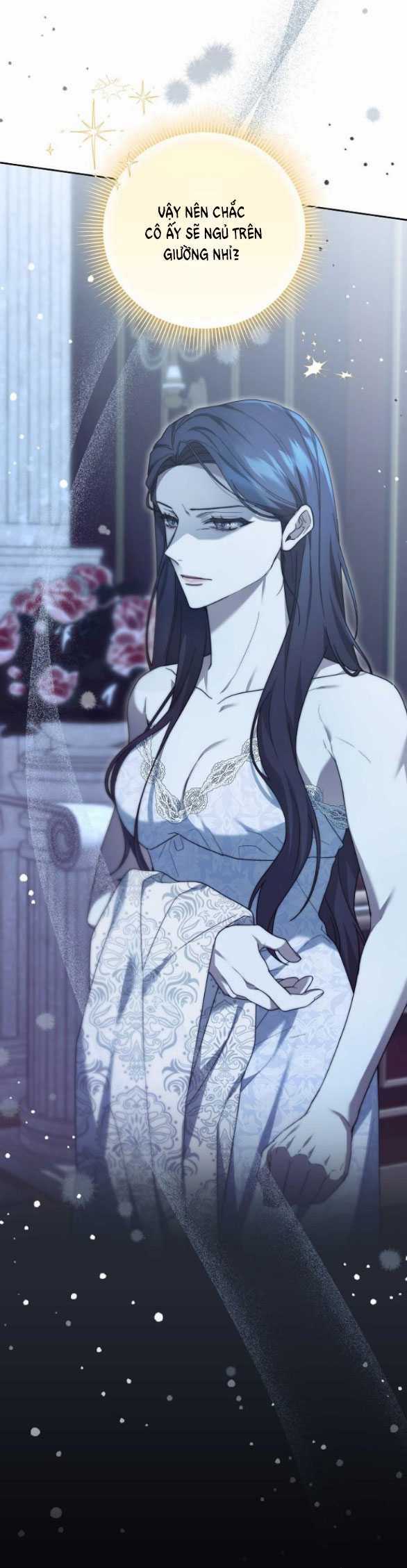 Thời Đại Của Oman Chapter 44.2 trang 33