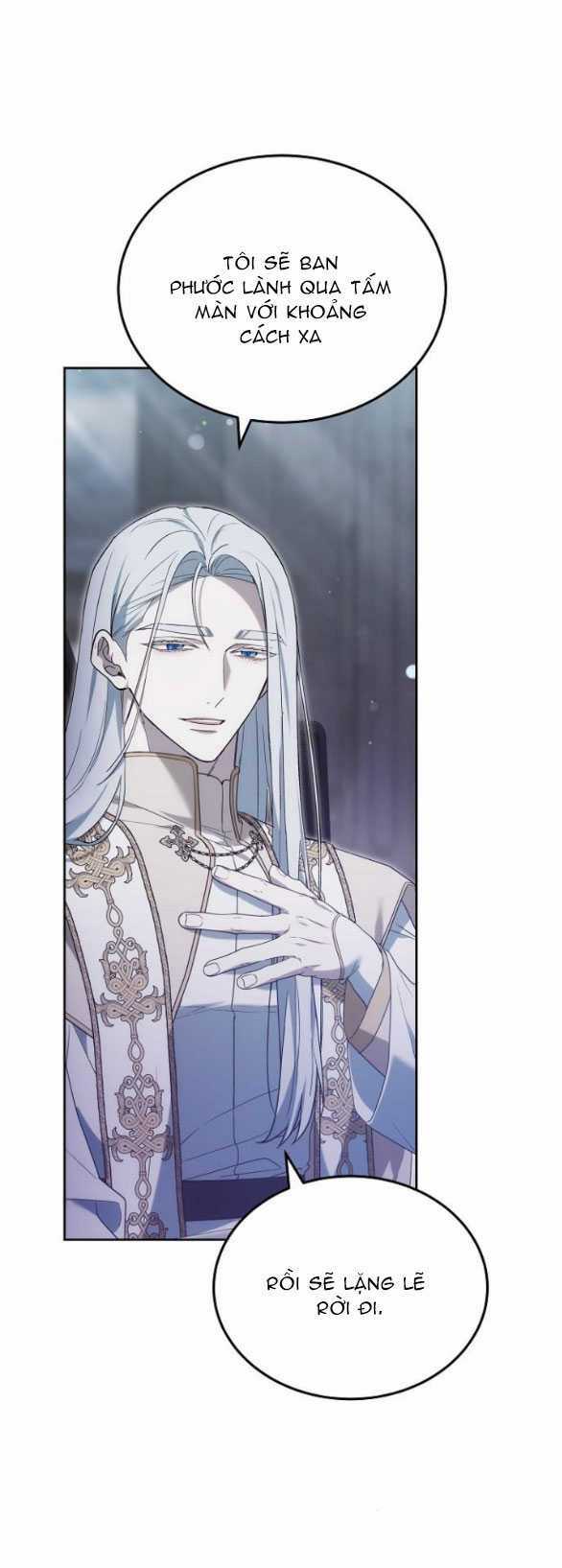 Thời Đại Của Oman Chapter 44.2 trang 4