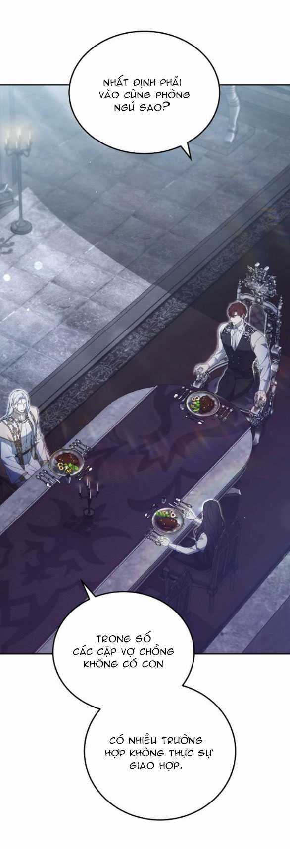 Thời Đại Của Oman Chapter 44.2 trang 5