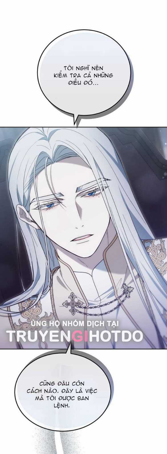 Thời Đại Của Oman Chapter 44.2 trang 6