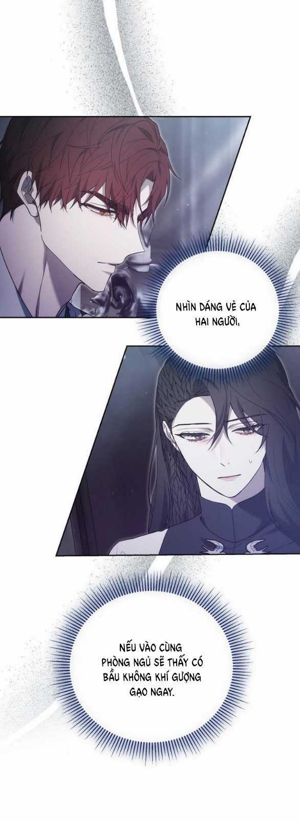 Thời Đại Của Oman Chapter 44.2 trang 7