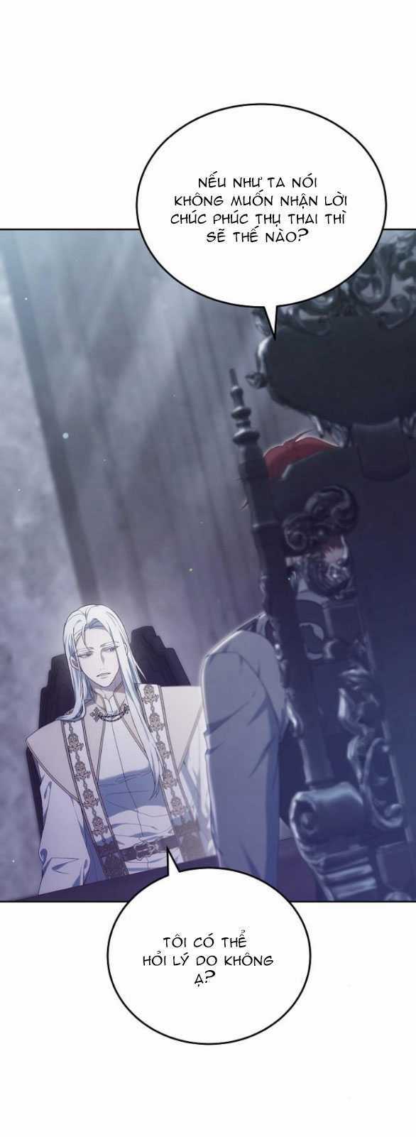 Thời Đại Của Oman Chapter 44.2 trang 8