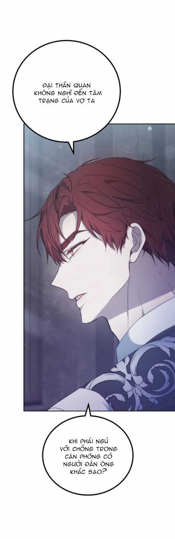 Thời Đại Của Oman Chapter 44.2 trang 9