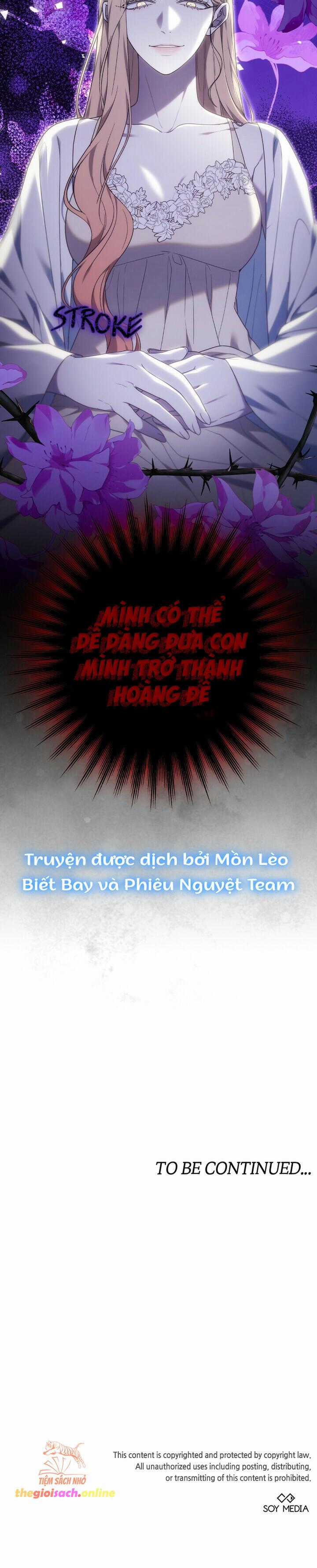 Thời Đại Của Oman Chapter 45 trang 15