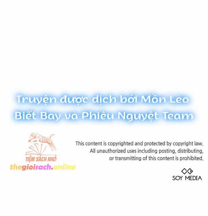 Thời Đại Của Oman Chapter 46 trang 15