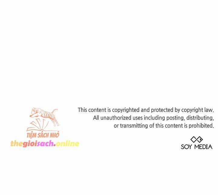 Thời Đại Của Oman Chapter 48 trang 15