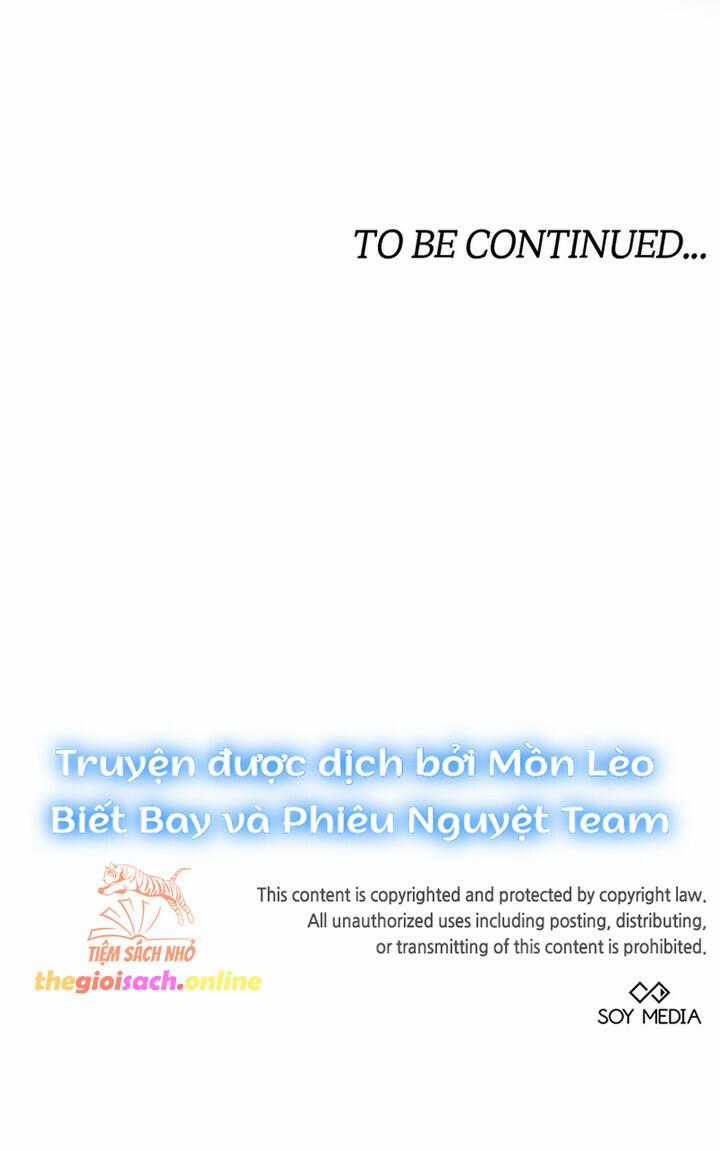 Thời Đại Của Oman Chapter 49 trang 15