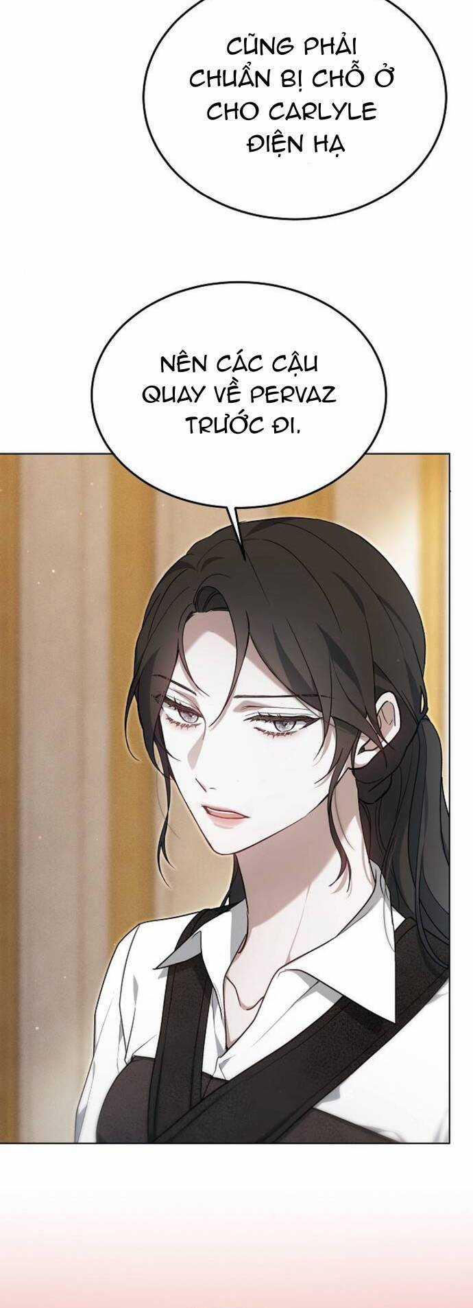 Thời Đại Của Oman Chapter 5 trang 11