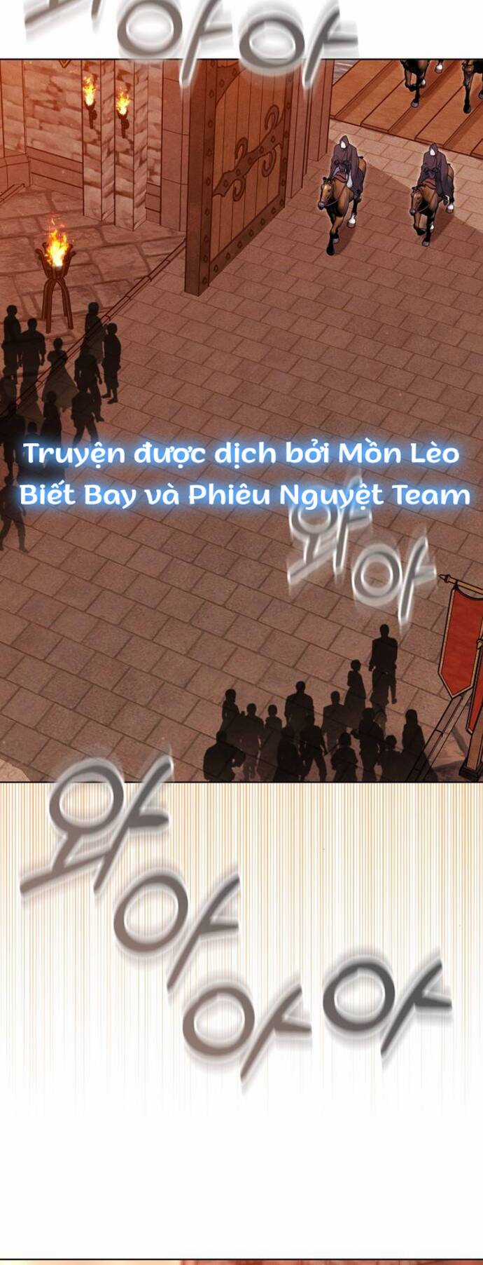 Thời Đại Của Oman Chapter 5 trang 13