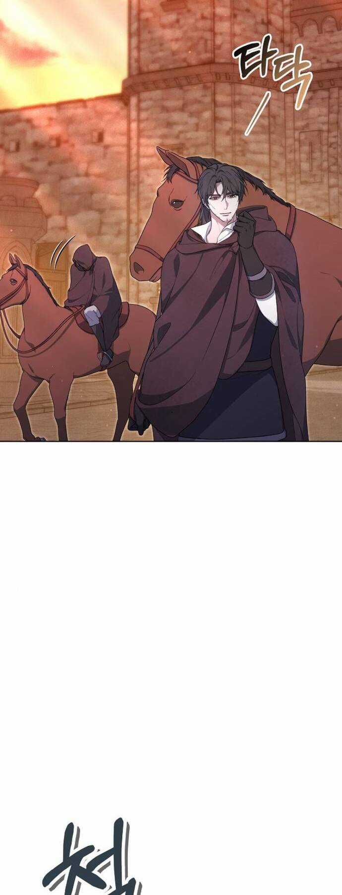 Thời Đại Của Oman Chapter 5 trang 14