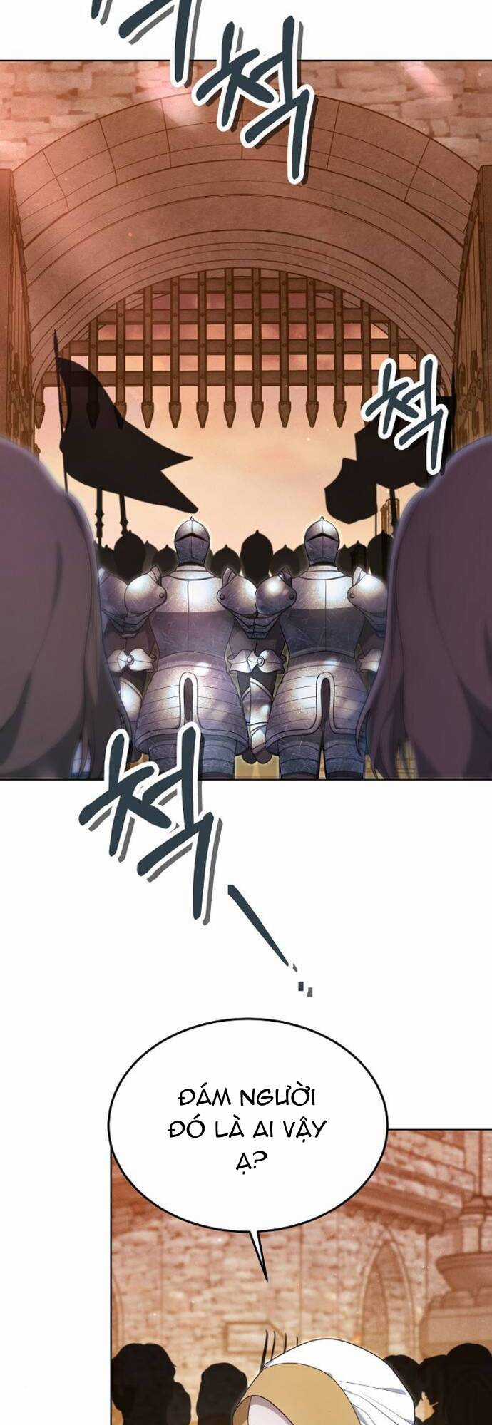 Thời Đại Của Oman Chapter 5 trang 15