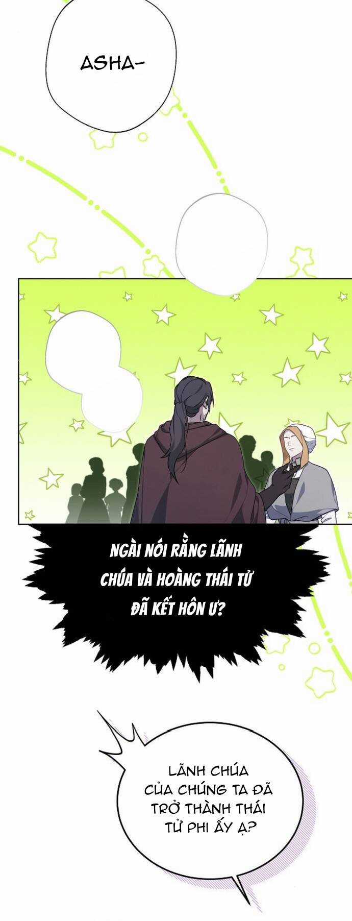 Thời Đại Của Oman Chapter 5 trang 17