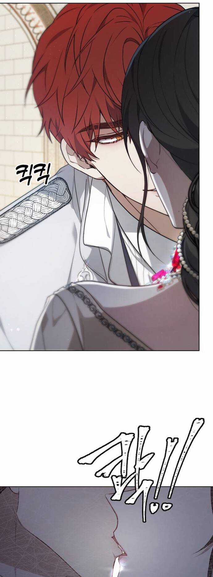 Thời Đại Của Oman Chapter 5 trang 2