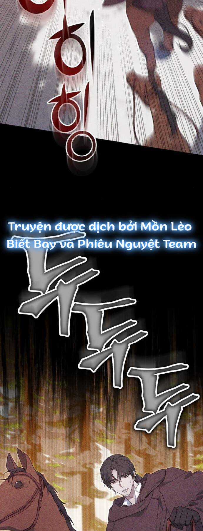 Thời Đại Của Oman Chapter 5 trang 25