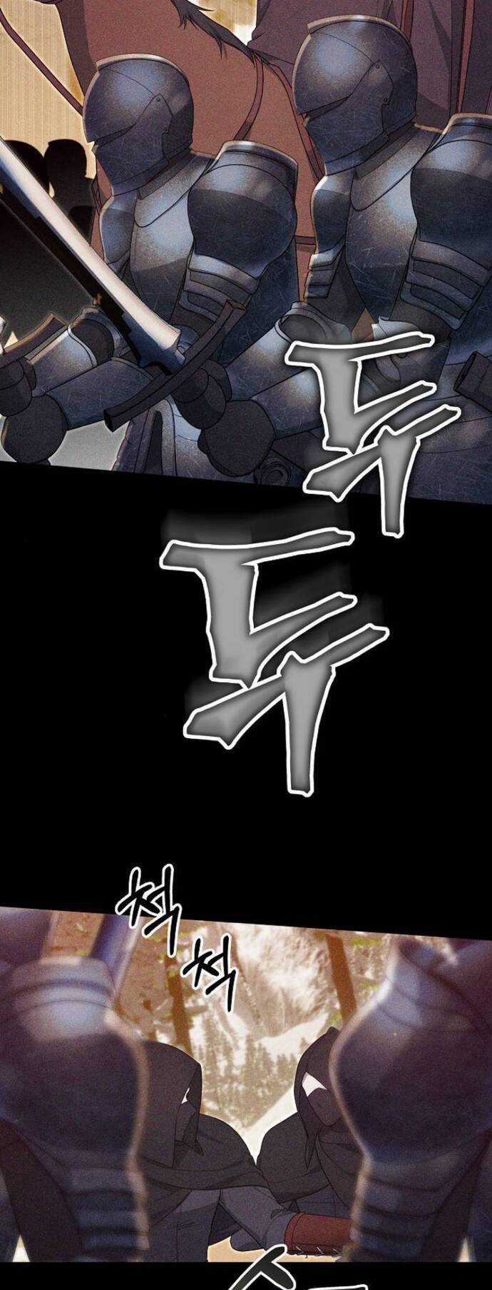 Thời Đại Của Oman Chapter 5 trang 26