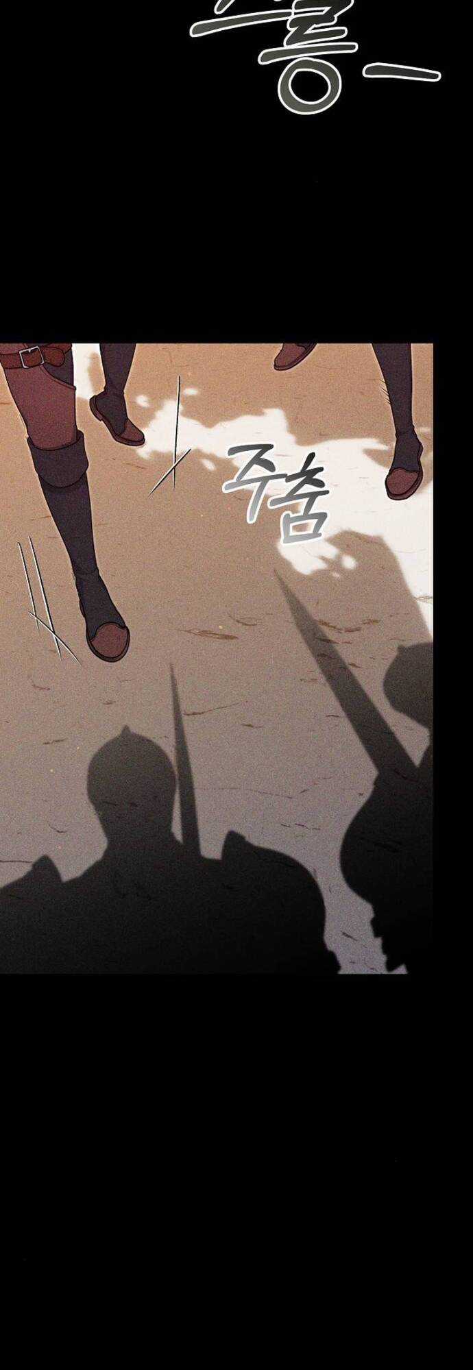 Thời Đại Của Oman Chapter 5 trang 27