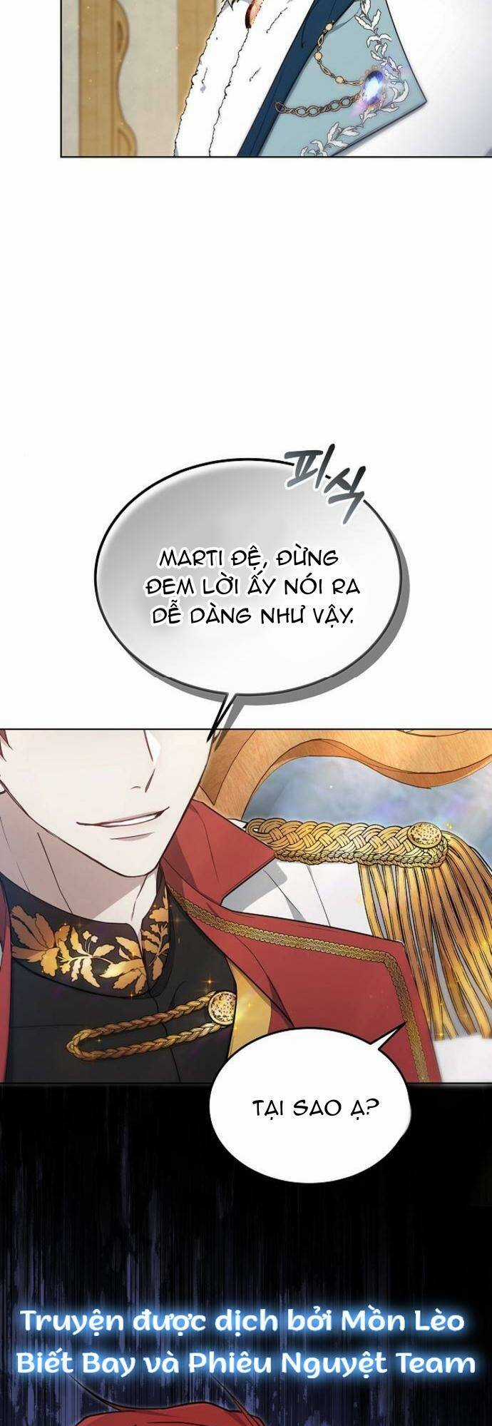 Thời Đại Của Oman Chapter 5 trang 45