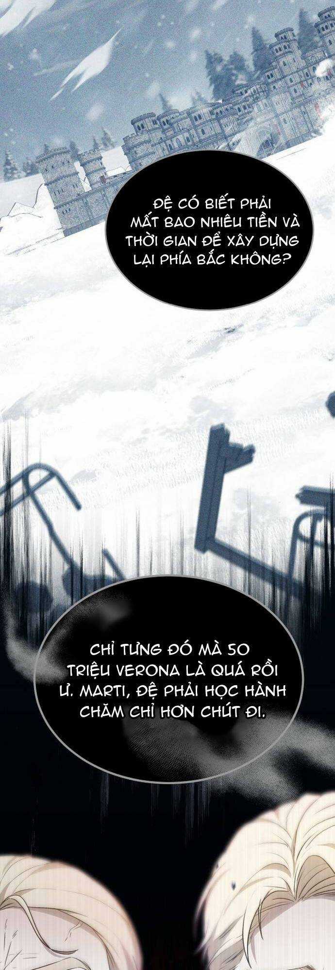 Thời Đại Của Oman Chapter 5 trang 48