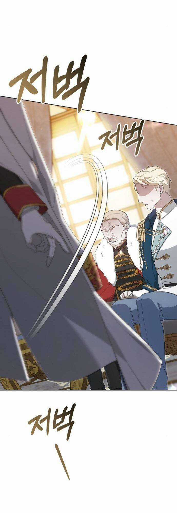 Thời Đại Của Oman Chapter 5 trang 51