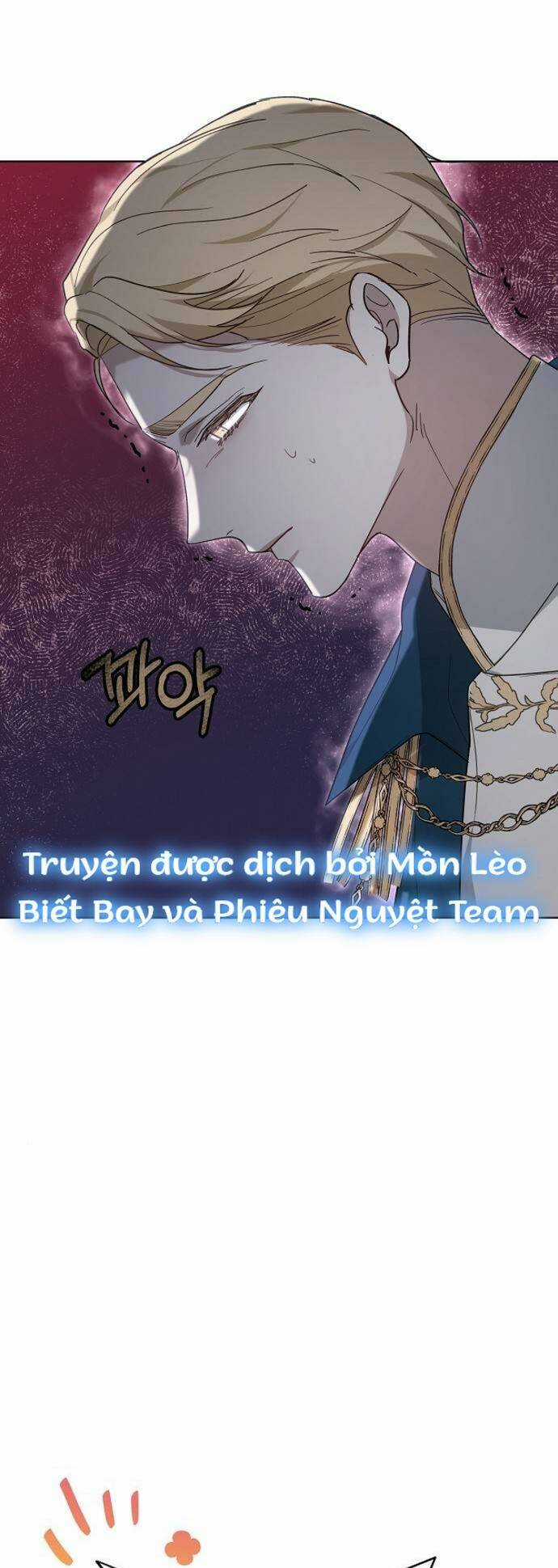 Thời Đại Của Oman Chapter 5 trang 52