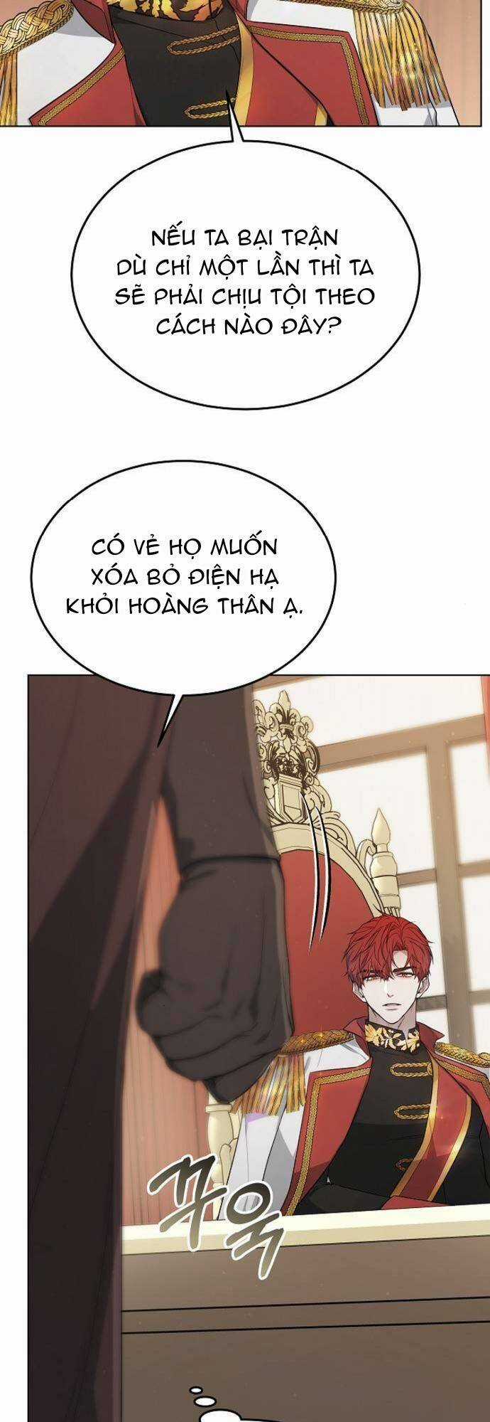 Thời Đại Của Oman Chapter 5 trang 57