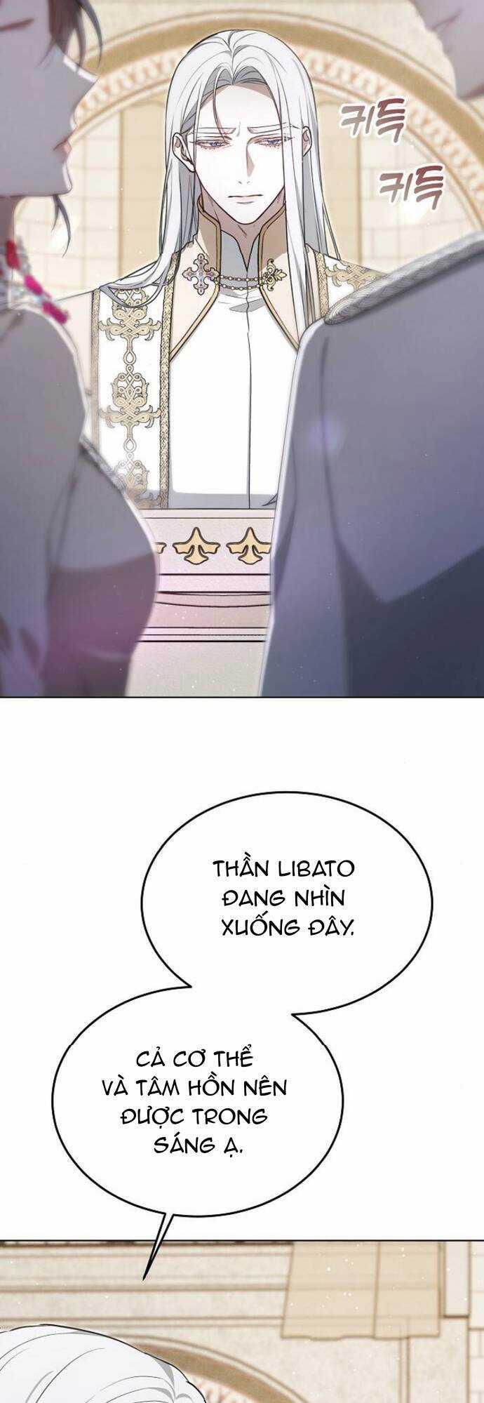 Thời Đại Của Oman Chapter 5 trang 6