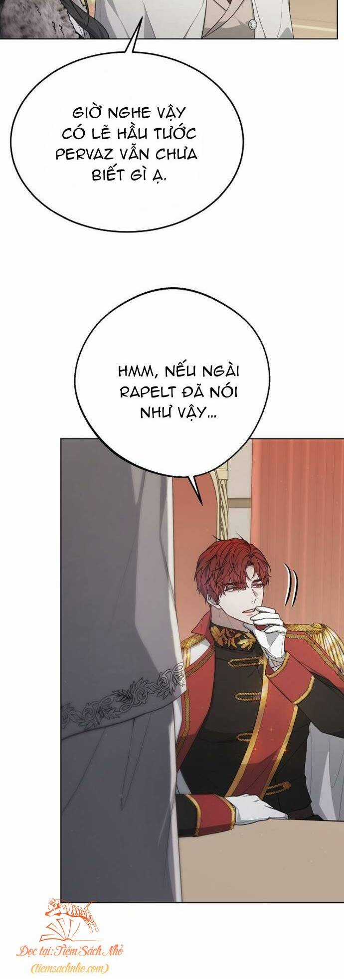 Thời Đại Của Oman Chapter 5 trang 62