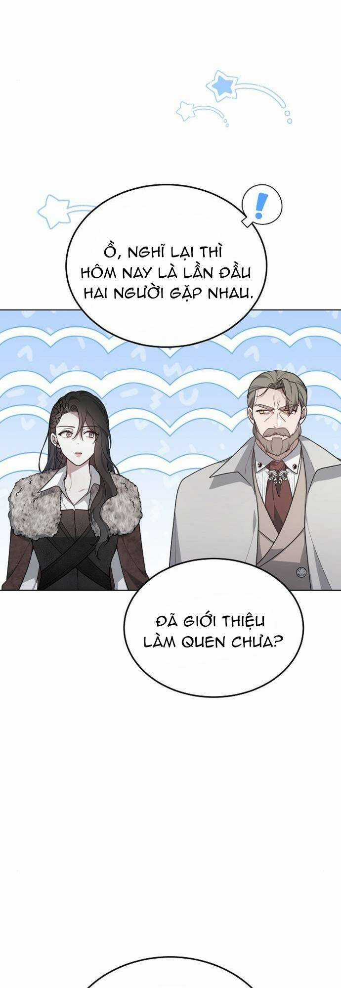 Thời Đại Của Oman Chapter 5 trang 63