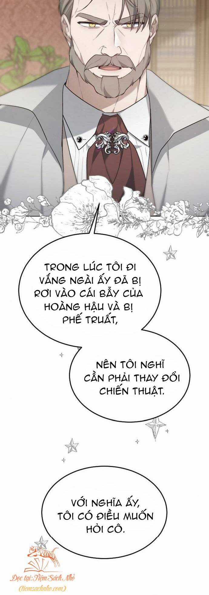 Thời Đại Của Oman Chapter 5 trang 65