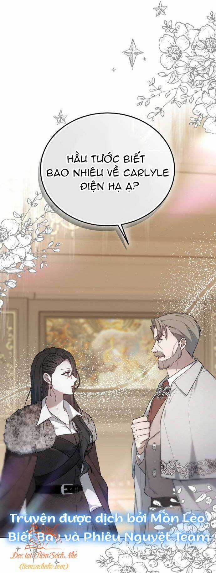 Thời Đại Của Oman Chapter 5 trang 66