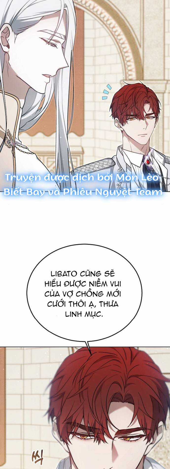 Thời Đại Của Oman Chapter 5 trang 7