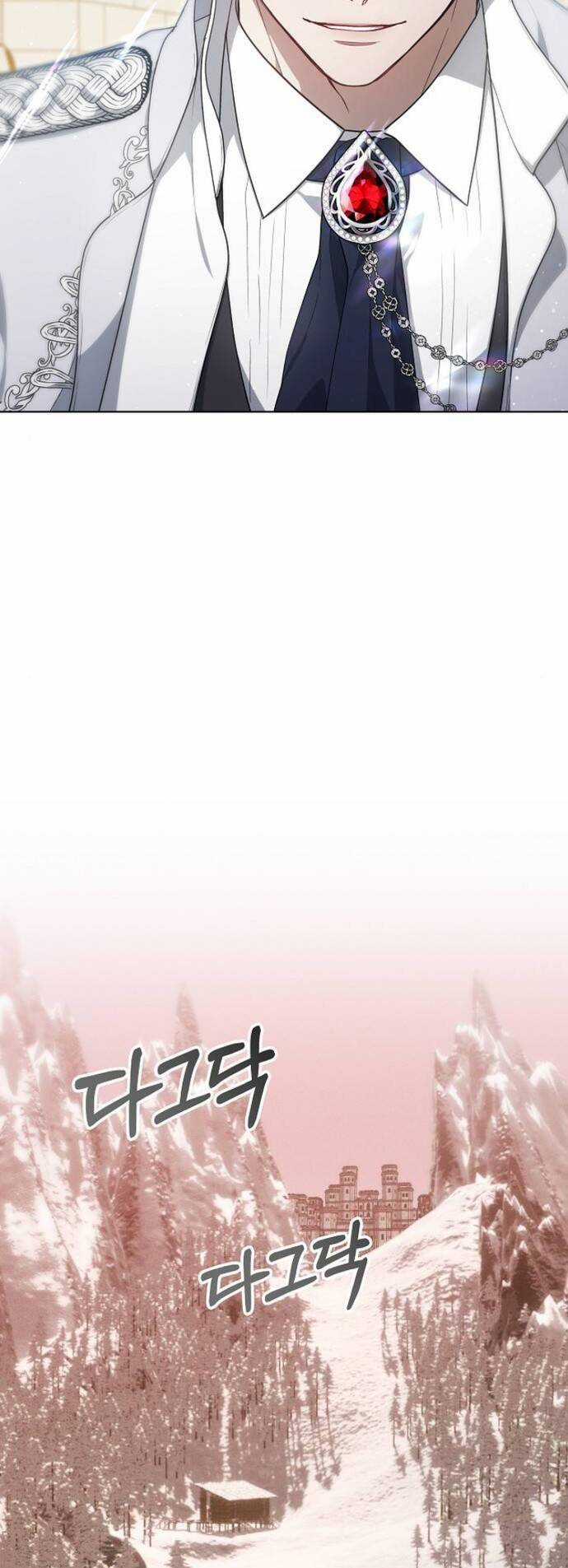 Thời Đại Của Oman Chapter 5 trang 8