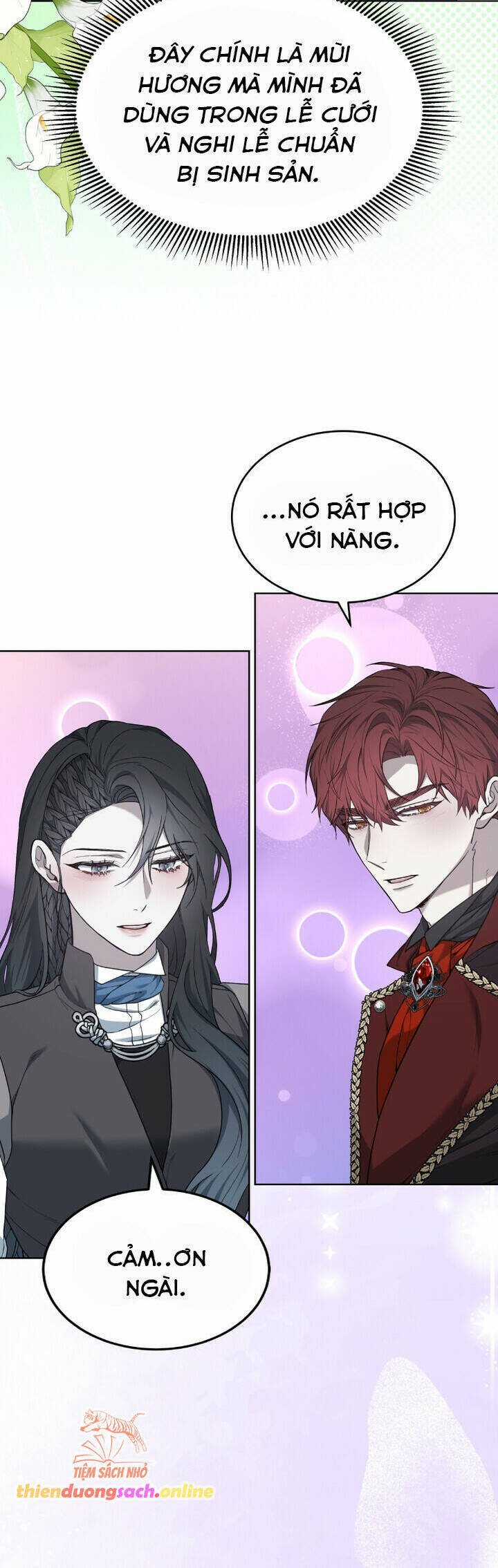 Thời Đại Của Oman Chapter 50 trang 12