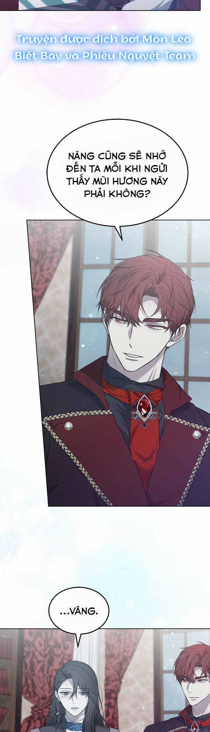 Thời Đại Của Oman Chapter 50 trang 17