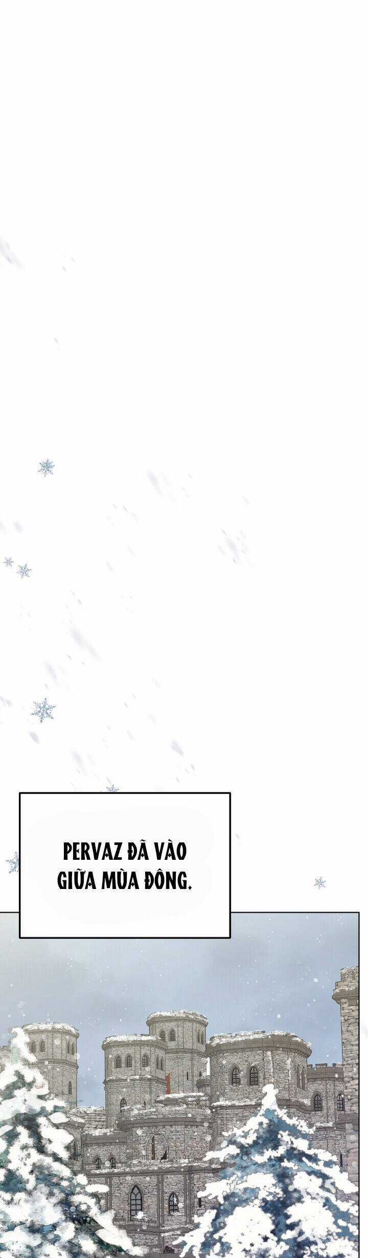 Thời Đại Của Oman Chapter 50 trang 20