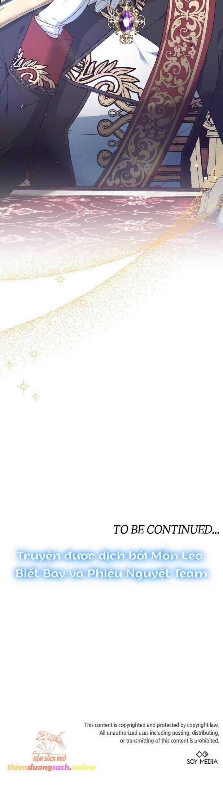 Thời Đại Của Oman Chapter 50 trang 52