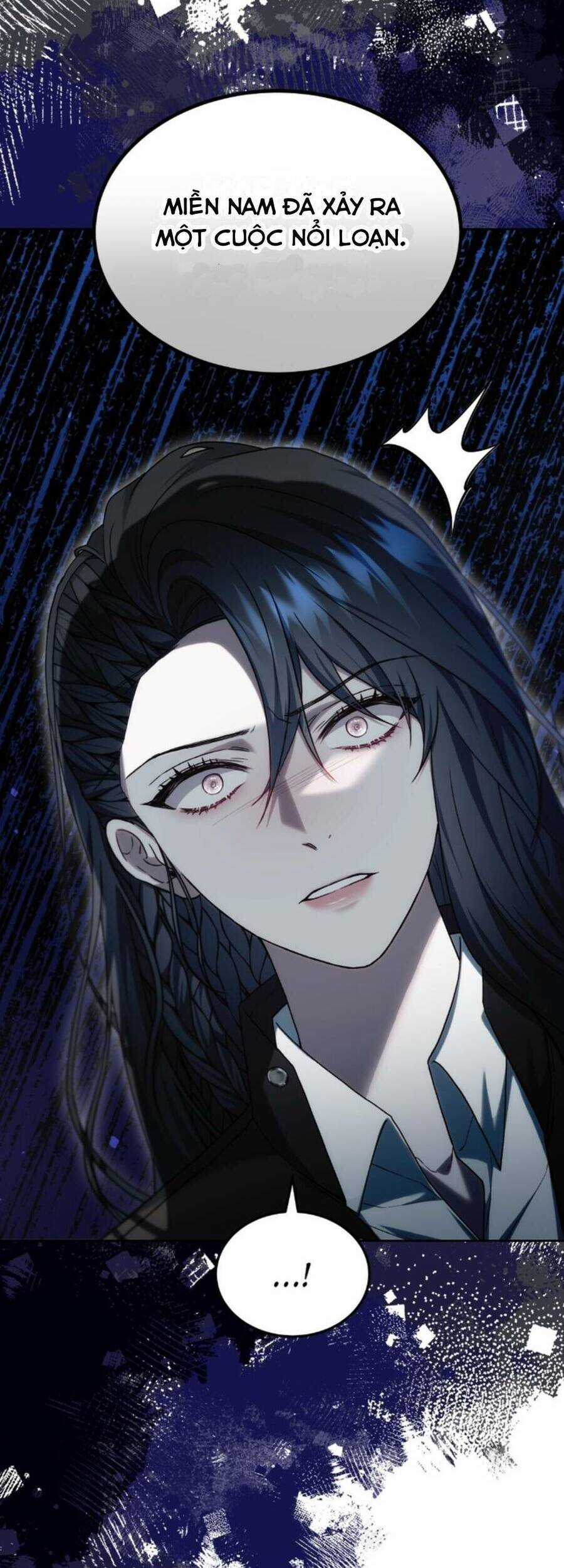 Thời Đại Của Oman Chapter 51 trang 11