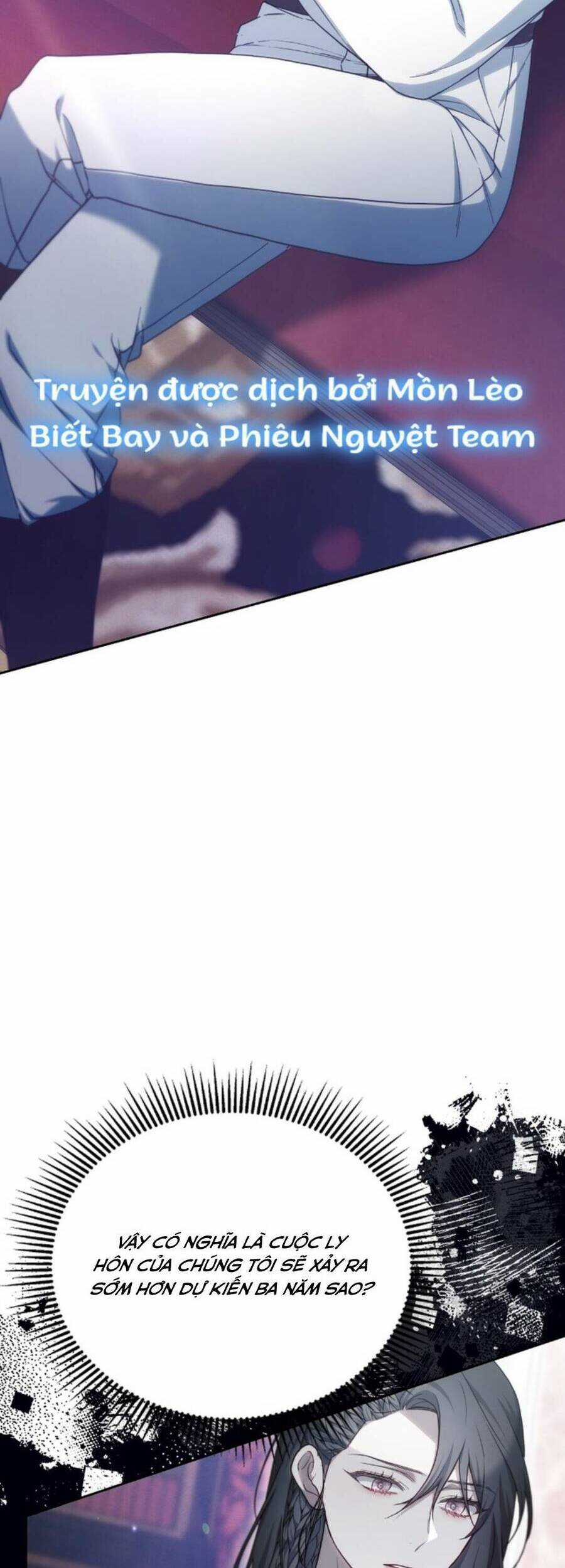 Thời Đại Của Oman Chapter 51 trang 13