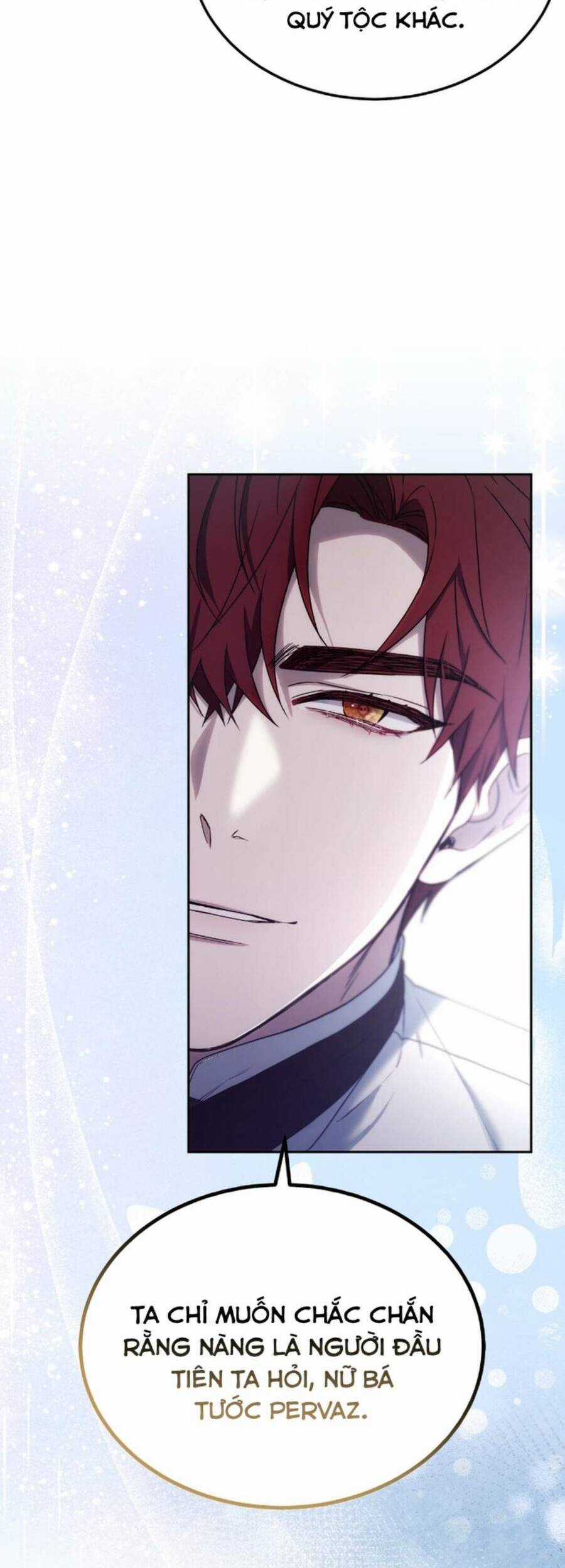 Thời Đại Của Oman Chapter 51 trang 18